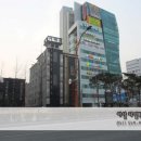 메디포스 이미지