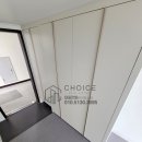 영통테라타워공인중개사사무소 이미지