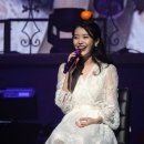 [2019.01.05] 10주년 콘서트 커튼콜 후기 이미지