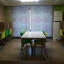 초등 전과목 공부방..셀파 우등생 교실 오픈 합니다!!!! 이미지