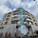 디자인플러스 이미지