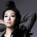 정인펜션 이미지