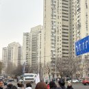 자매유통 | [베이징] 2박 3일 자매여행 (2) - 만리장성 투어, 이화원 투어, 후다판관, 스진위엔