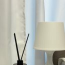 ACC 문화상품 디자인 공모전 | ‘뉴욕의 거장들’ ACC 전시, 팩토리노멀 향기로 더 특별했던 시간