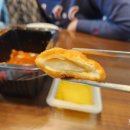 떡군이네 떡볶이 구미시청점 이미지