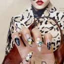 네일수다 이미지