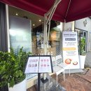 한국식육점 | 호치민 타오디엔 맛집_산성식육점_2군 한식당 추천_아이랑 가볼만한곳