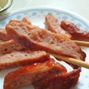 돈스하우스 | 떡갈비 조쉬하우스 밥반찬으로 딱인 함박스테이크