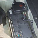 통진점 기아오토큐 이미지