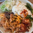 초대 코너주점 이미지