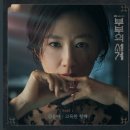 스튜디오항해 이미지