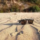 피콜로안경원 이미지