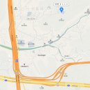 산수로210번길 이미지