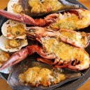 해산가든 이미지