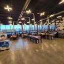 한라식당 | 제주 한림 맛집｜한라축산정육식당 제주한림흑돼지 가족모임 후기