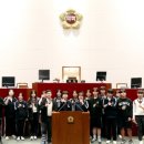 효성고등학교 이미지