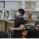 무중력오브제미술학원 - 관악구 승방1길 5 | 무중력오브제미술학원