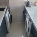 더 스마일 독채 풀빌라2 | 가족겨울여행지로 딱 좋은 포항풀빌라 더엘리트 키즈풀빌라 E2방 후기!