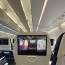 애월밤하늘바다자연애 민박 | 제주도 여행기