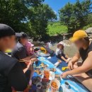 천서방김밥신항점