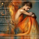 The Moody Blues - Nights In White Satin 이미지