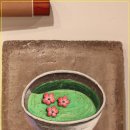 무아차방 이미지