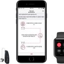 이편한보청기 이미지