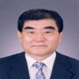 서일인쇄사