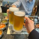 수원 인계동 나혜석거리 양꼬치 맛집 원조강뚝양꼬치 방문 후기