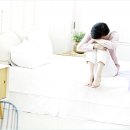 정제한의원 이미지