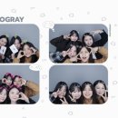식스컵스이모네포차 | 아직도 3월이라네