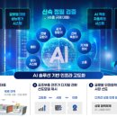 공조