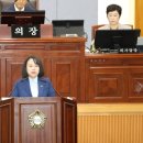 옥동 이미지