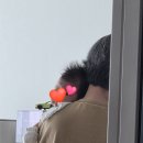 [또마]강동구 산후관리사 추천, 다산케어센터 강동송파점