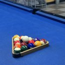 엠플 당구장 이미지