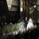 스튜디오희소 이미지