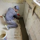 낙동면 비룡리 이미지