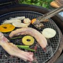 십동펜션 이미지