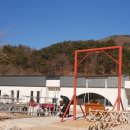 신일인쇄(주)