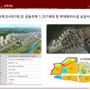 (유)시티건설 이미지