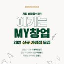 보드람치킨 이미지