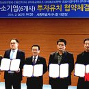 에이스피앤씨 뉴시스