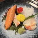 효우1로 | ❄️겨울 삿포로｜3대 게 요리 맛집 효우세츠노몬(빙설의 문) 예약 방문 후기