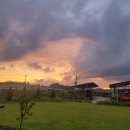 지영농장 이미지