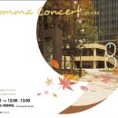 강남노래광장 - 안산시 단원구 광덕2로 156-7 | 강남노래광장