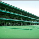 필립스 골프 아카데미 이미지