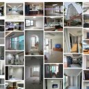 어양동-13 이미지