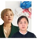 나비 | 나비약 다이어트 처방 후기 가격 성공 부작용 총정리