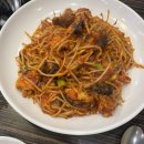 목포항간장게장아구찜 이미지