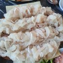 돌산중앙횟집 이미지